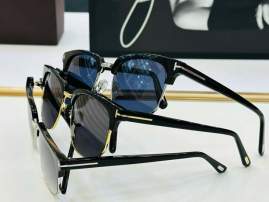 Picture of Tom Ford Sunglasses _SKUfw76015202fw